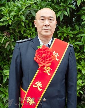 016.仪陇分公司--黄传君.jpg