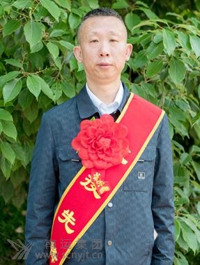 012.南部分公司--李涛.jpg