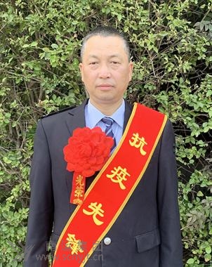 08.高客公司--何发健.jpg