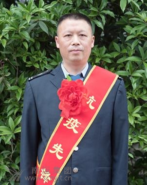 017.仪陇分公司--邓华林.jpg