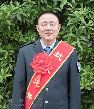 013.阆中分公司--翁建波.jpg