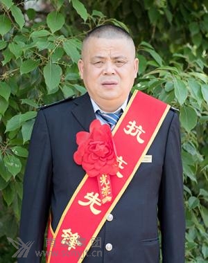 010.高客公司--庞林.jpg