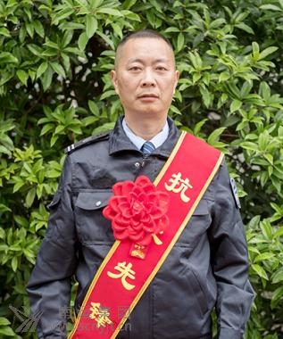 015.蓬安公交公司--刘洪文.jpg