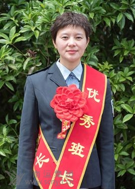 01.顺庆分公司--曾慧.jpg