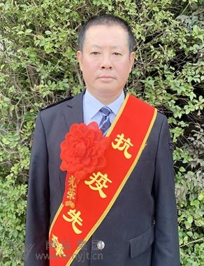 05.高客公司--冯才林.jpg