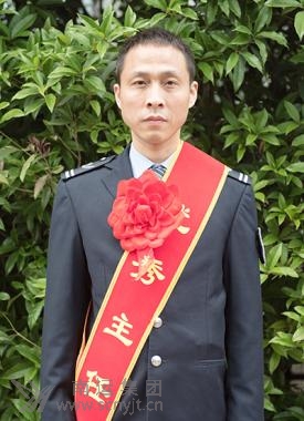 02.南部分公司--孙梦飞.jpg