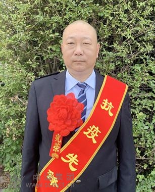 06.高客公司--杨勇.jpg
