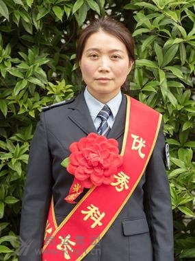 03.西充分公司--马春.jpg