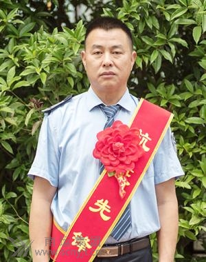 01.顺庆分公司--钟祥.jpg