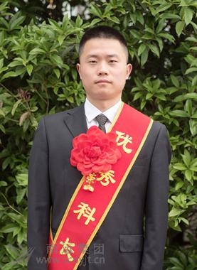 04.营山分公司--陈磊.jpg