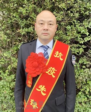 07.高客公司--罗相君.jpg