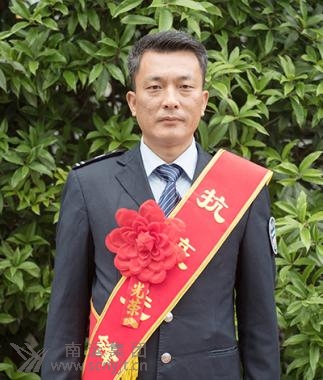 02.高坪分公司--杨洪.jpg
