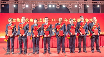 标兵01.jpg
