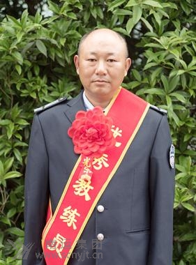 05.仪陇分公司--黎万良.jpg