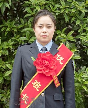 06.南充客运站--胡燕.jpg