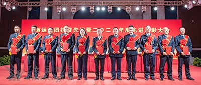 抗疫先锋02.jpg
