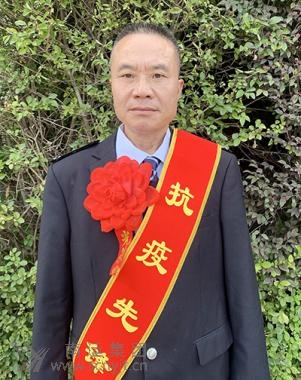 04.高客公司--孙健.jpg