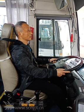 05邓林波.jpg