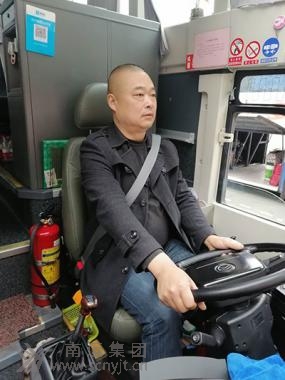 06唐承阳.jpg