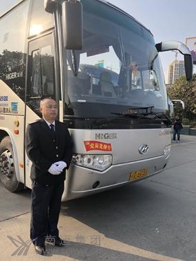 02张小龙.jpg