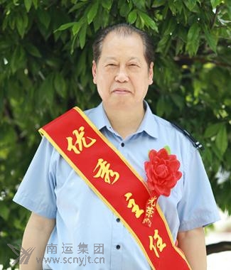 3.张永森.jpg
