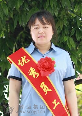 7.刘敏.jpg