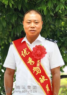 5.赵勇志.jpg