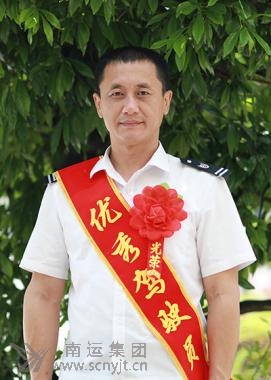 4.李贺.jpg
