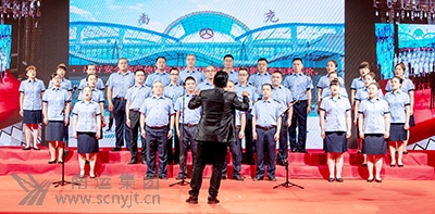 014南充汽车客运站.jpg