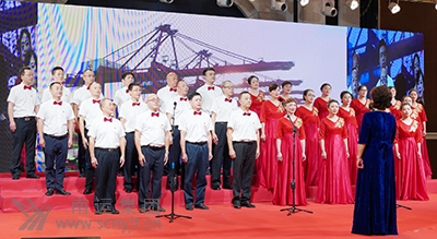 013公司机关.jpg