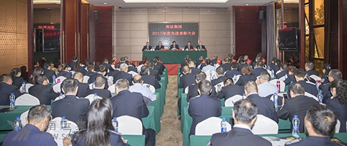 表彰会088.jpg